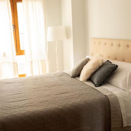 Aurrekoetxea 36 Vacation Rental, 2D Bermeo Bagian luar foto