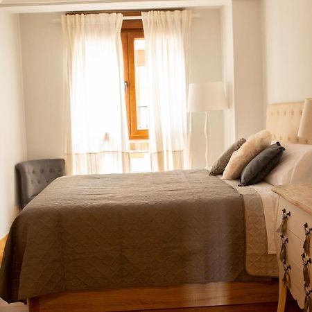 Aurrekoetxea 36 Vacation Rental, 2D Bermeo Bagian luar foto