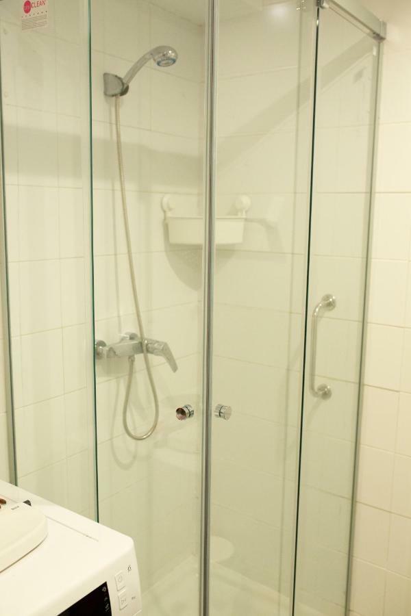 Aurrekoetxea 36 Vacation Rental, 2D Bermeo Bagian luar foto
